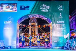 BIB: 
                            <button type="button" onclick="openModal(21813807)" class="btn btn-primary btn-sm float-right btn-popup" data-toggle="modal" data-target=".modal-high-quality">
                        <i class="fas fa-shopping-cart"></i> Add to Cart
                    </button>
                                            <button type="button" onclick="isThisMe(21813807, true)" class="btn btn-success btn-sm float-right btn-popup btn-isme hidden" data-toggle="tooltip" data-placement="bottom" title="นี่คือรูปของคุณใช่ไหม คลิกที่นี่เพื่อเอาเข้าอัลบั้ม">
                        <i class="fas fa-plus"></i> Add to album
                    </button>
                    <button type="button" onclick="isThisMe(21813807, false)" class="btn btn-warning btn-sm float-right btn-popup btn-isnotme hidden">
                        <i class="fas fa-ban"></i> Remove from album
                    </button>